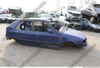 car wreck 0031